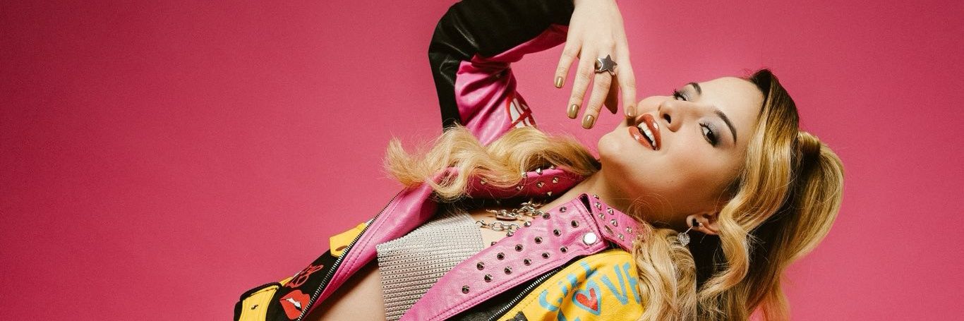 Mar Rendón Star 🌟 banner