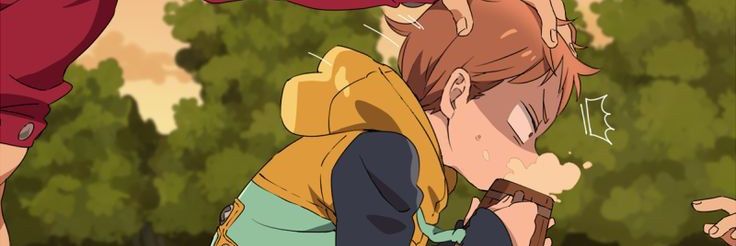 Matheuzin 🏃‍♂️🩺 banner