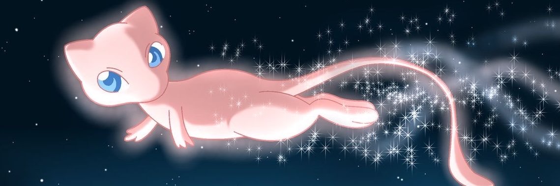 iluvlexxi's profile banner image