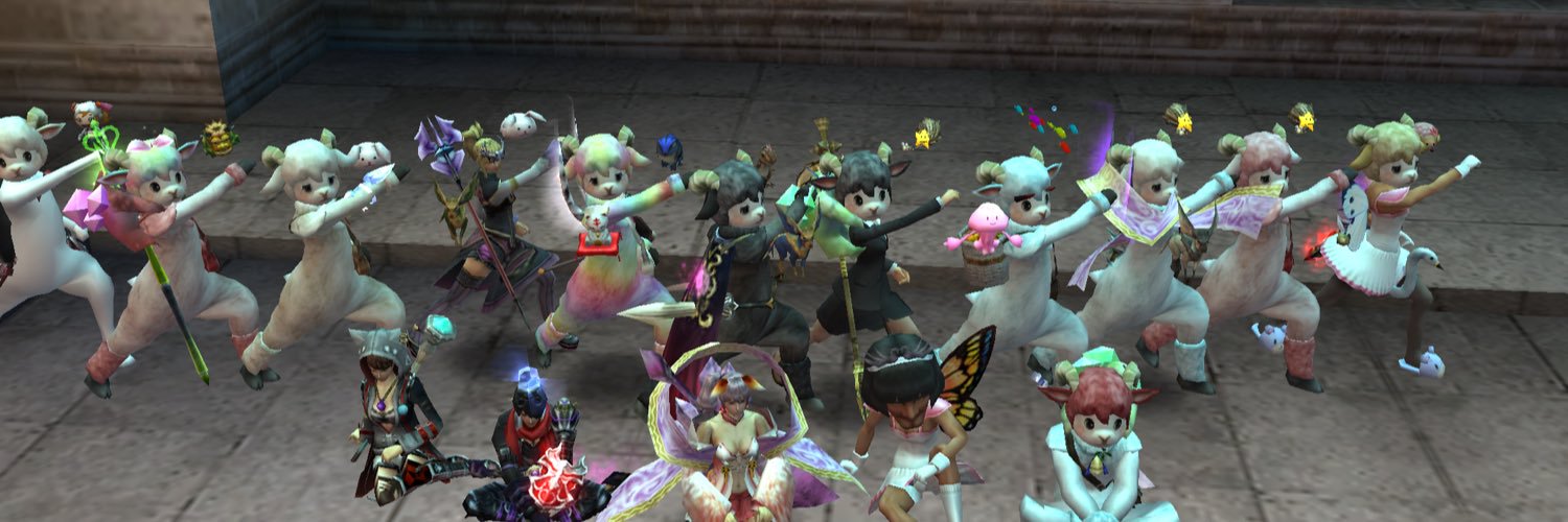 da_kisi's profile banner image