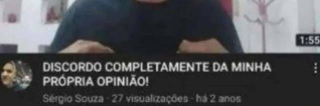 dinizismo da silva banner