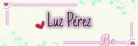 Lapg_'s profile banner image