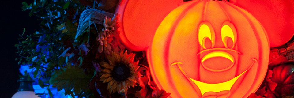 MatthCaban's profile banner image