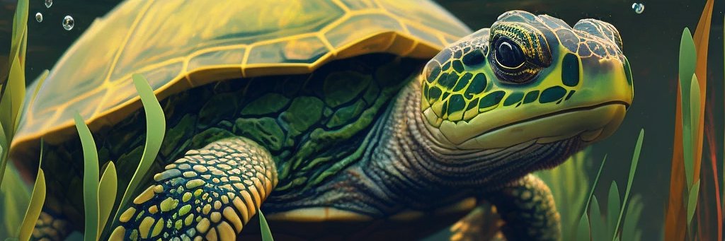 Favour Chibuike banner