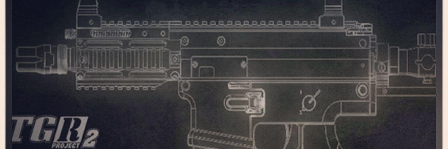 maxtactkaboom's profile banner image