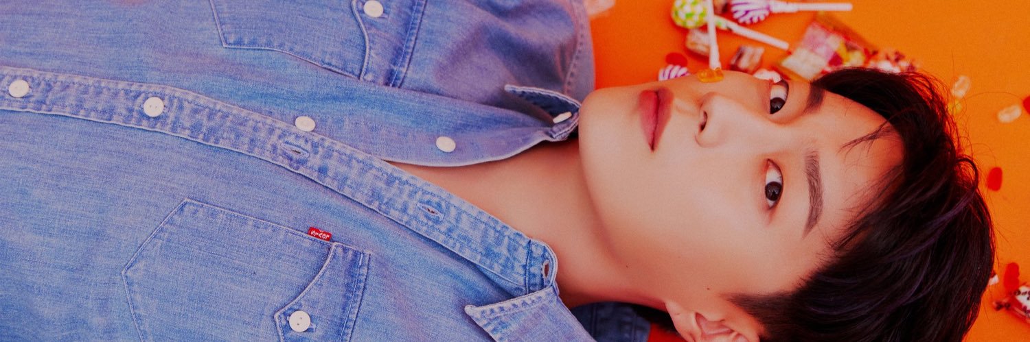 hs0713hs's profile banner image