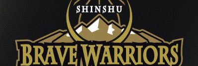 SBW_challenge's profile banner image