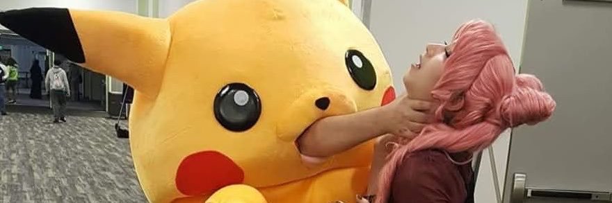 swolfgon's profile banner image
