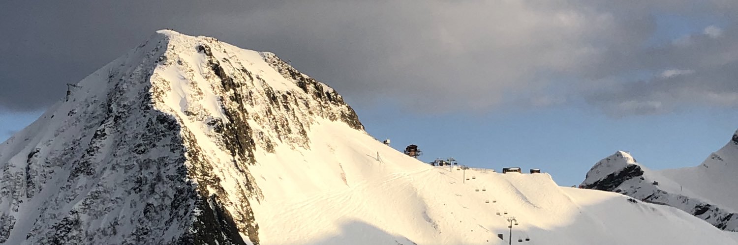 deevVLRB's profile banner image