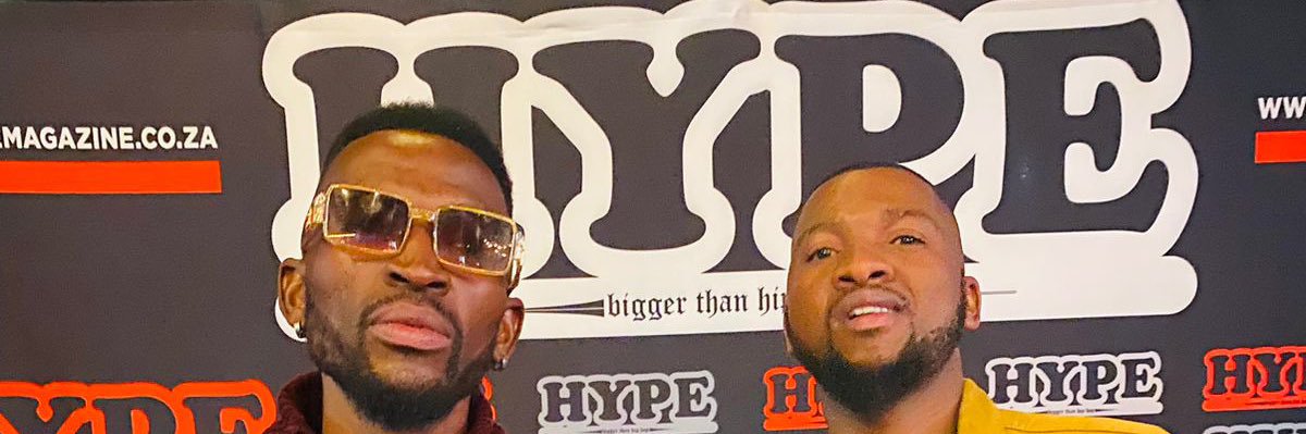 TeezNationSA banner