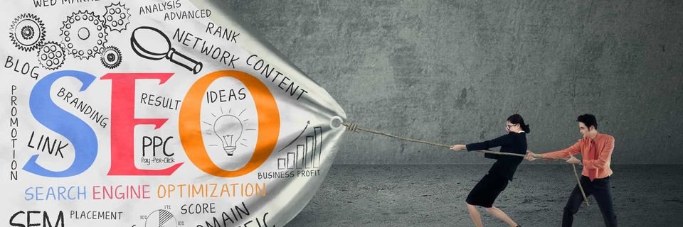 SeoExpert5555's profile banner image