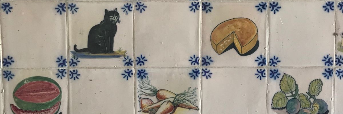 🌿 banner