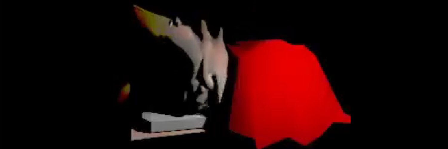 Inkling Propaganda banner