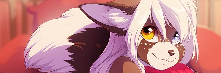 aushalake's profile banner image