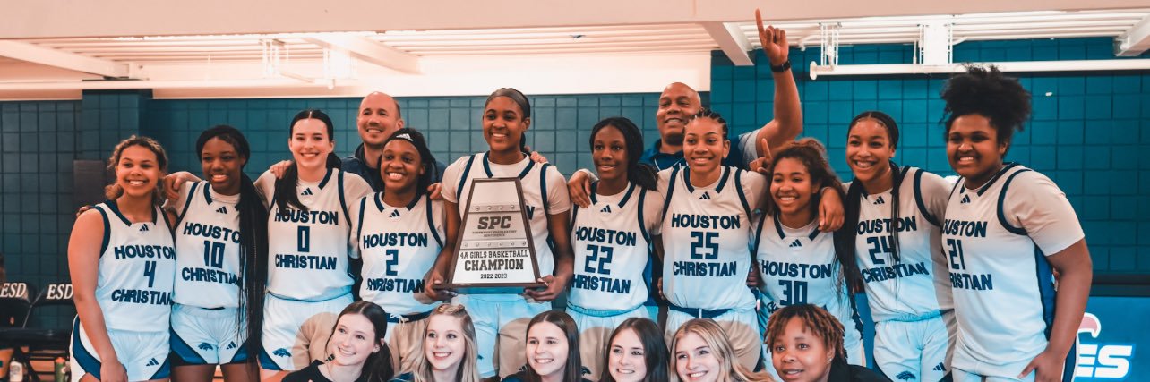 Kayla “KP” Phillips banner