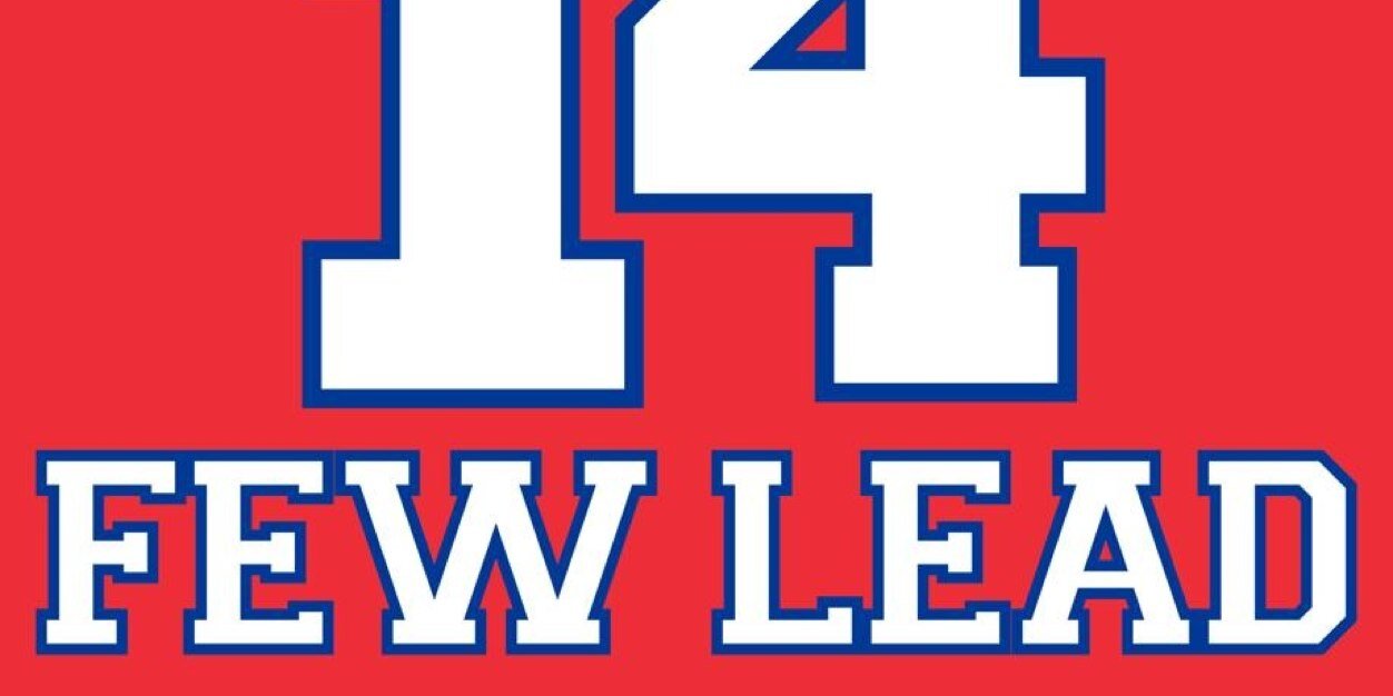 MHS_PeerLeaderS's profile banner image