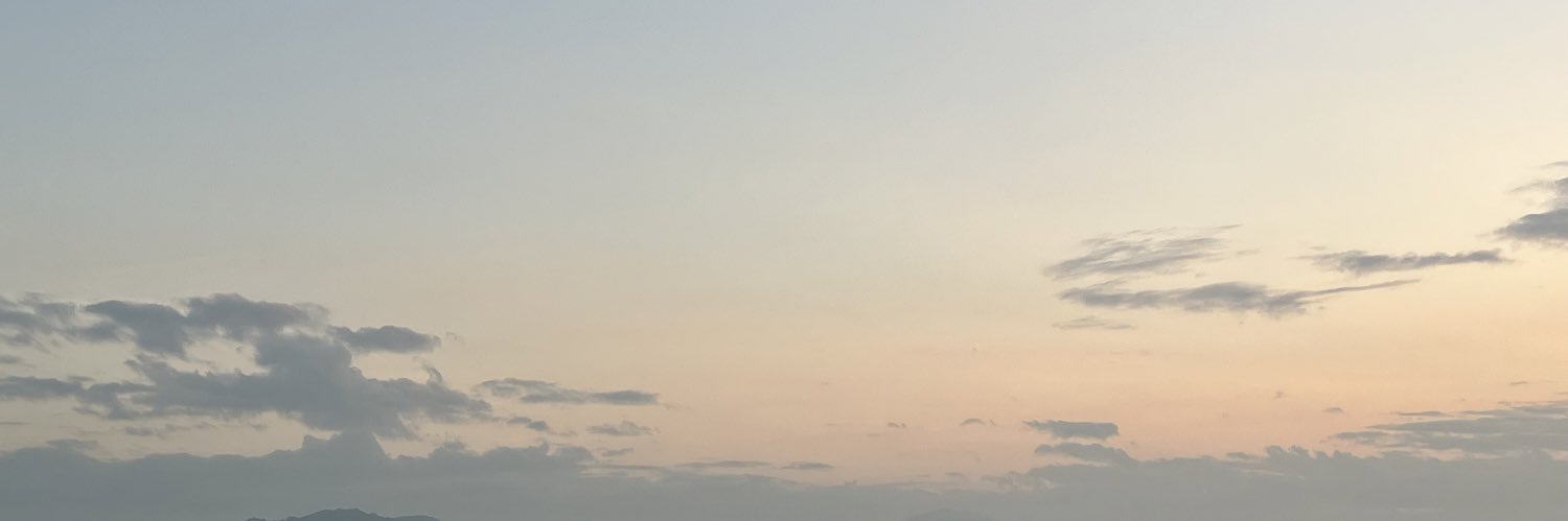pile___driver's profile banner image