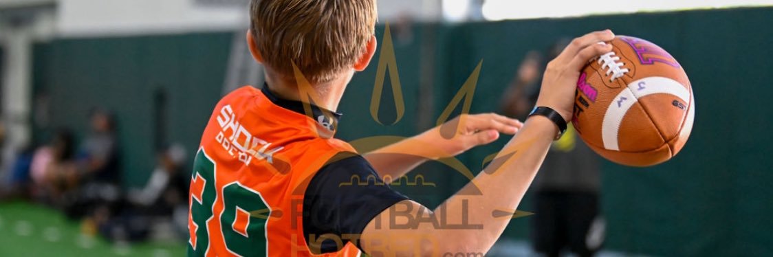 QB1JakeCarr's profile banner image
