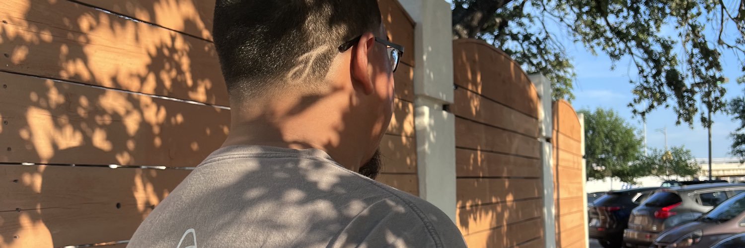 jasminee000's profile banner image