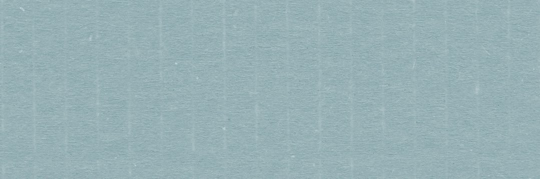 GraceCummins22's profile banner image