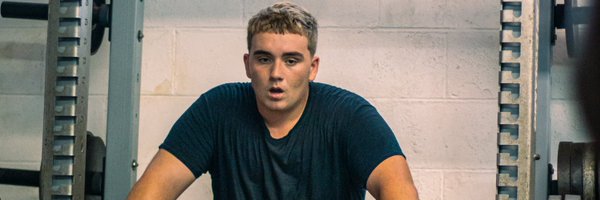 BrodyDavis08 Profile Banner
