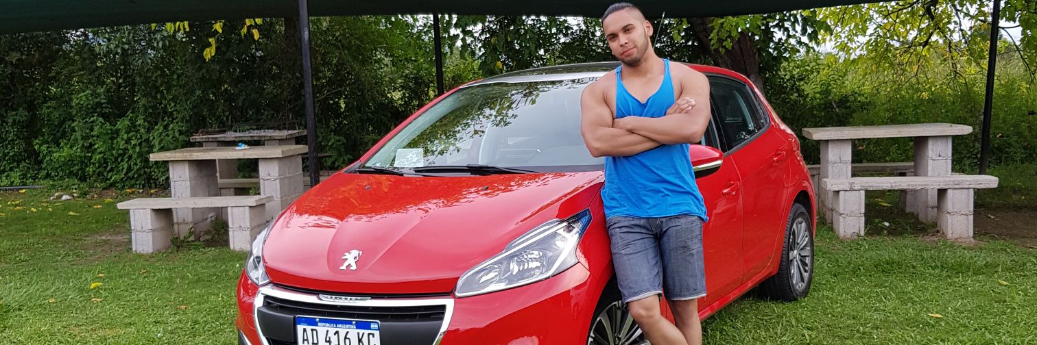 Fackuu94's profile banner image