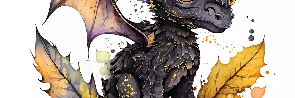 Favour Friday banner