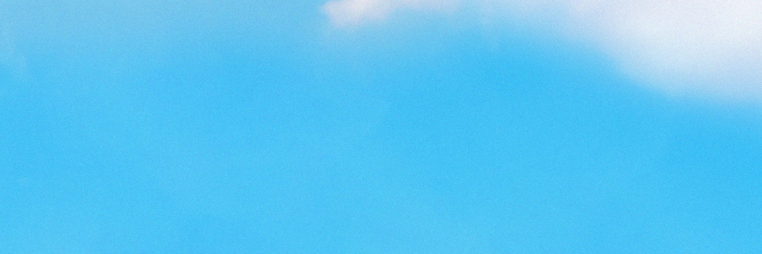 yena_hour's profile banner image
