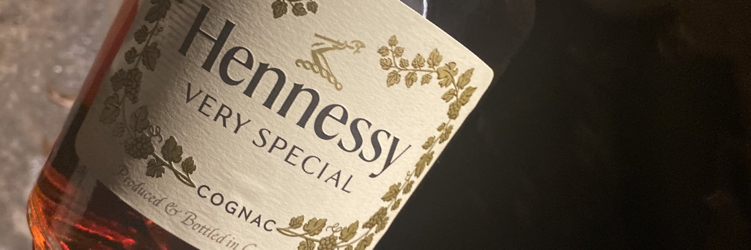 jacolby chatman banner