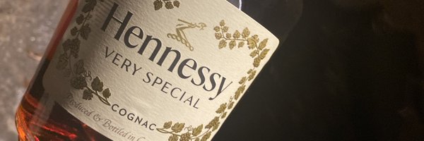 Jchat87 Profile Banner