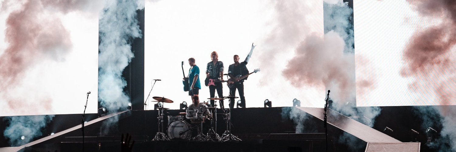 Busted Loser Kids banner