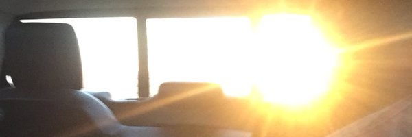 DJ_JaAcT Profile Banner