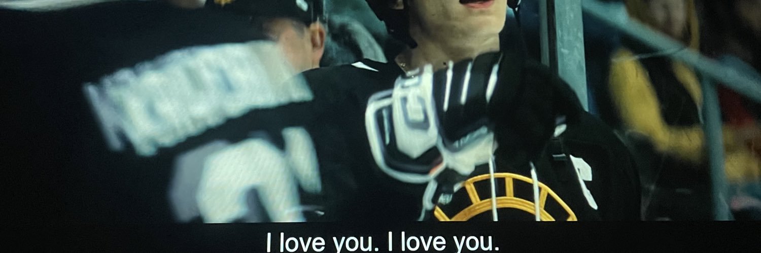 yeabro21's profile banner image