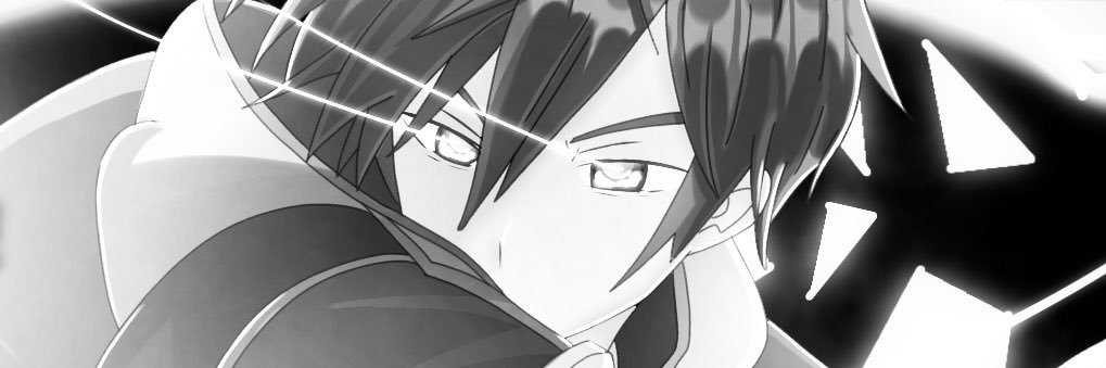 integralfac's profile banner image