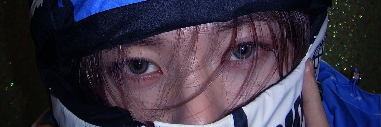 intothe0cean's profile banner image