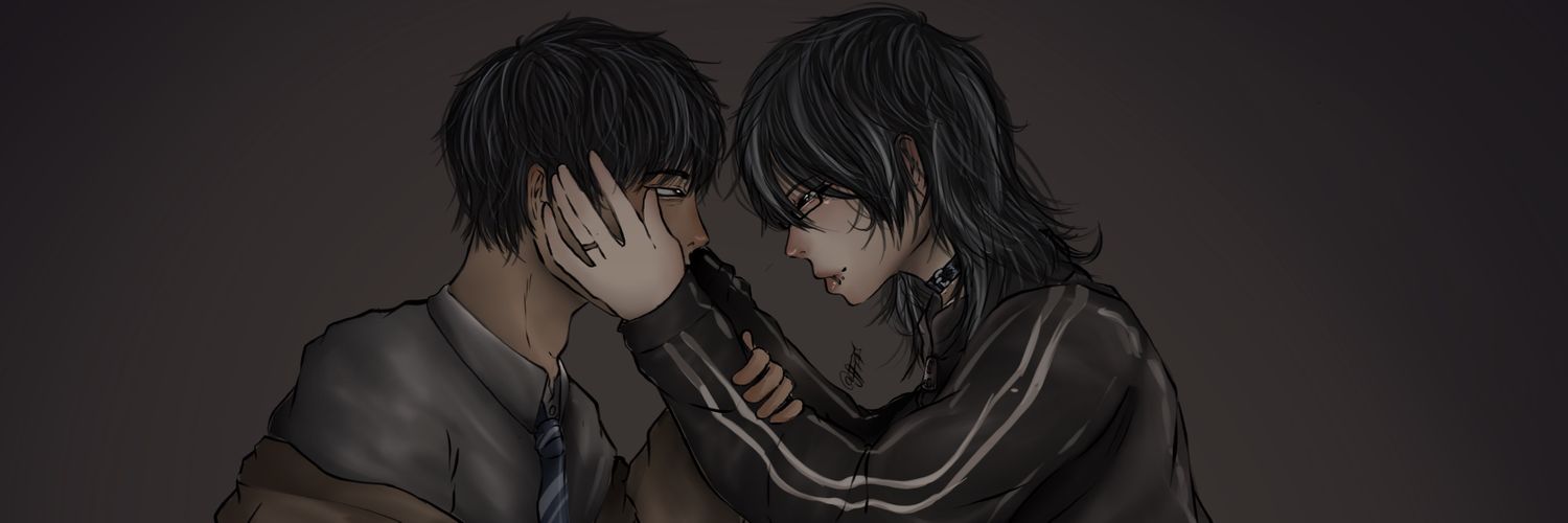 PlushCanines's profile banner image