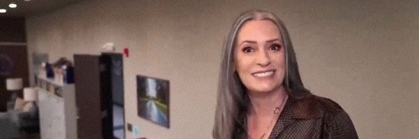 tamybarbosa_ Profile Banner