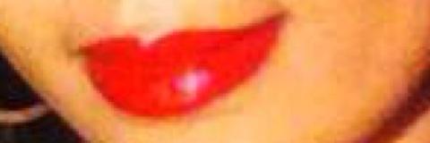 nabini86's profile banner image