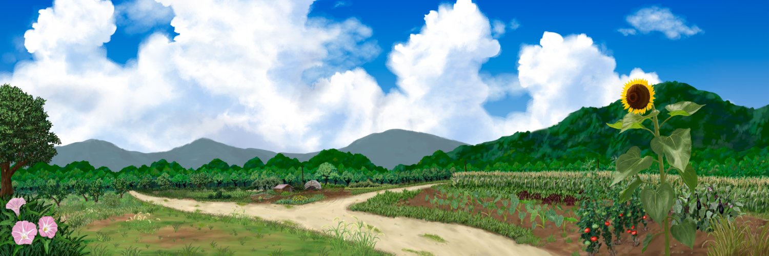 GETENshoji's profile banner image