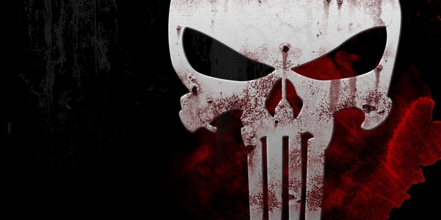 dmc_dani's profile banner image