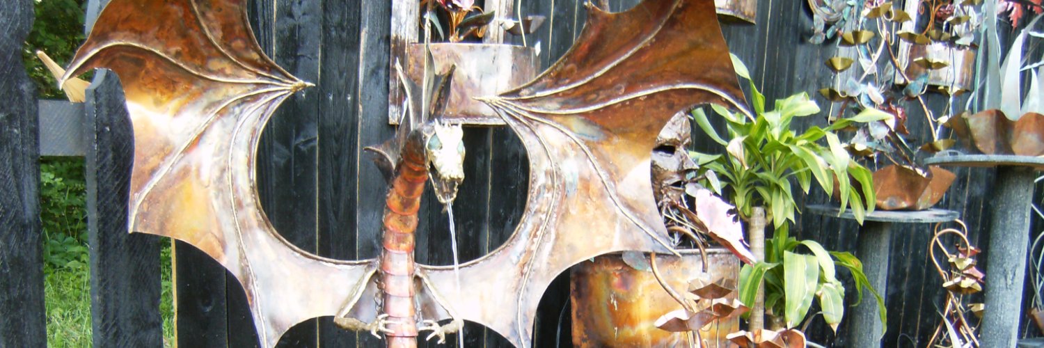 Coppersmith Studios banner