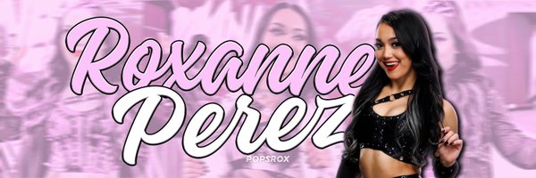 P0PSROX Profile Banner