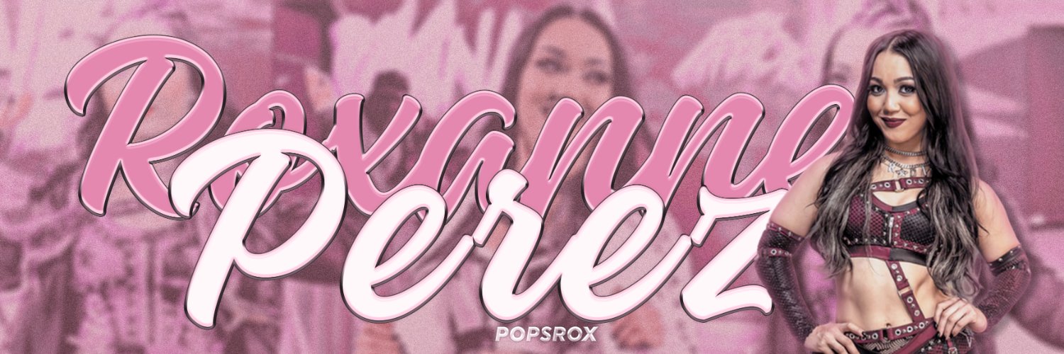 𝐬𝐭★𝐫𝐠𝐢𝐫𝐥 ⋆˙⟡♡ banner