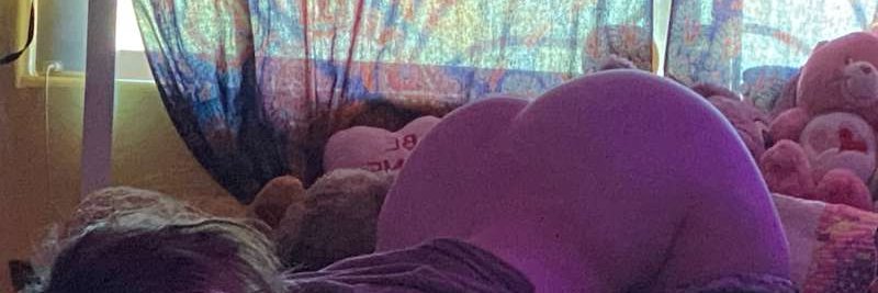 Holly Granger banner