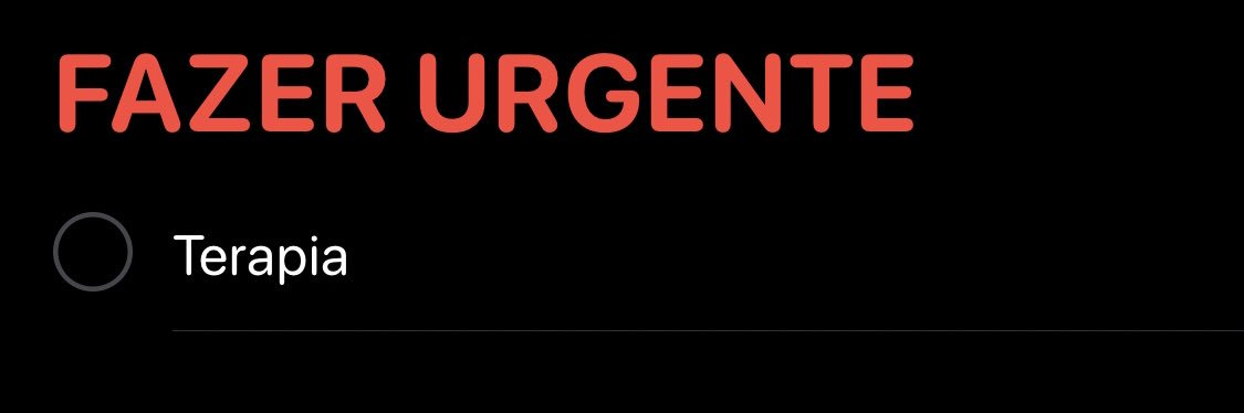 pamcreas's profile banner image