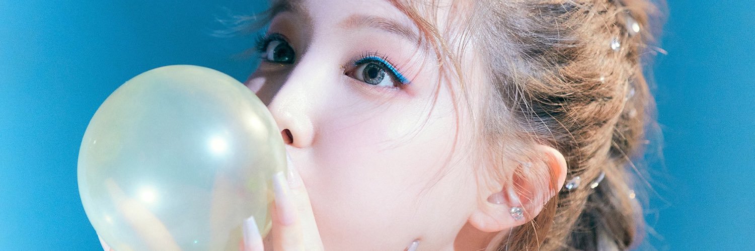nozomin_antz's profile banner image