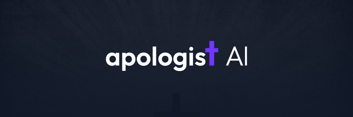 apologist_ai's profile banner image