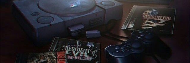 R_gameDev21's profile banner image
