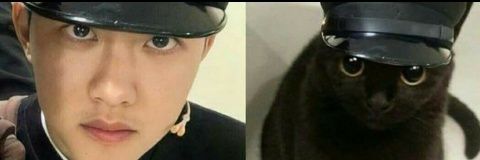 doh_yeoll's profile banner image
