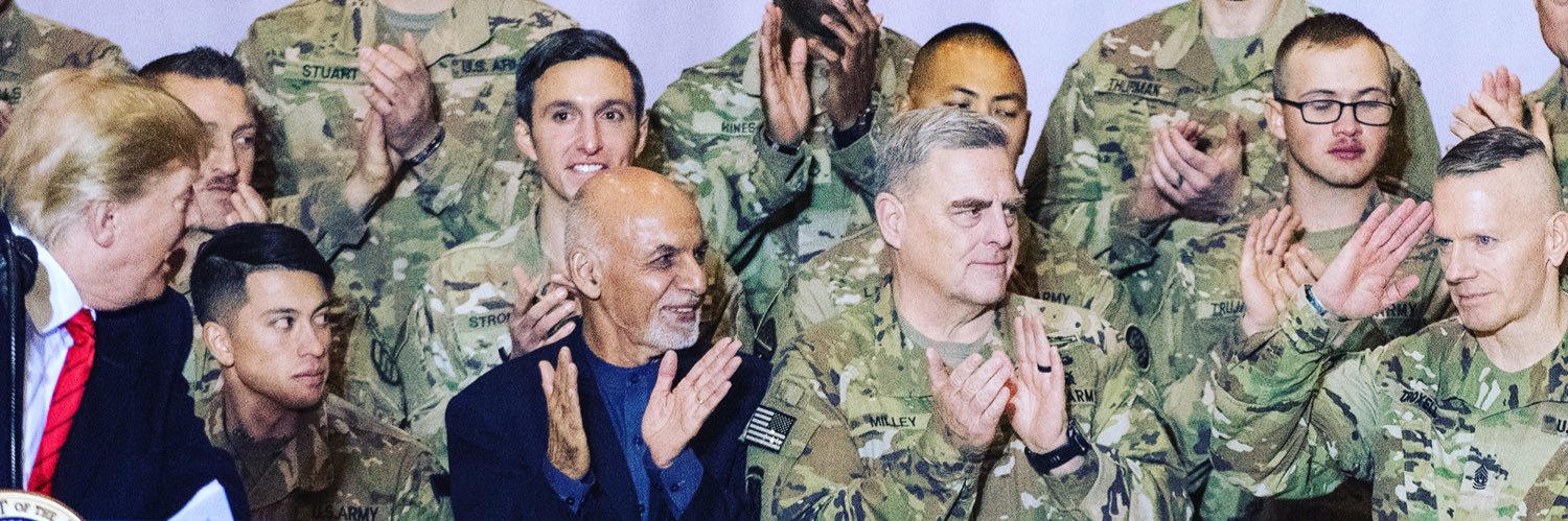 John Wayne Troxell banner